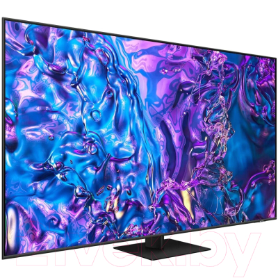 Телевизор Samsung QE65Q70DAUXRU- фото5