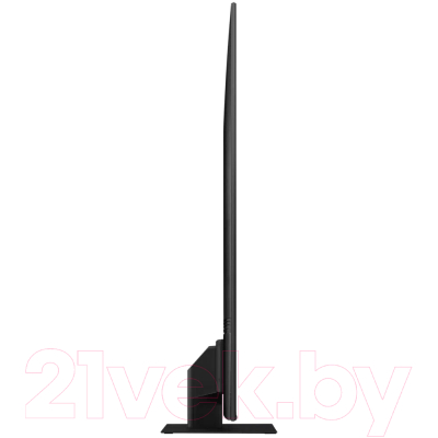 Телевизор Samsung QE65Q70DAUXRU- фото6