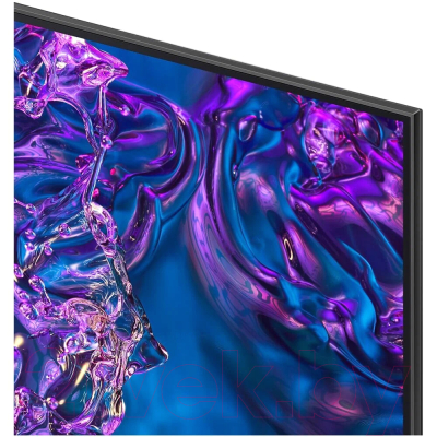 Телевизор Samsung QE65Q70DAUXRU- фото7