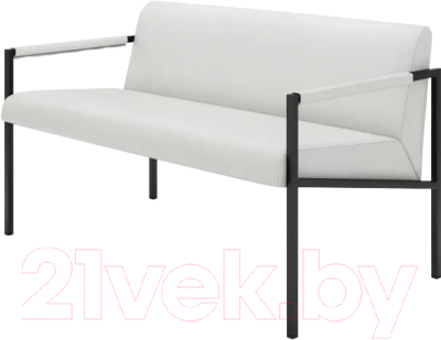Диван садовый Monofix Юнта- фото