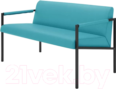 Диван садовый Monofix Юнта- фото