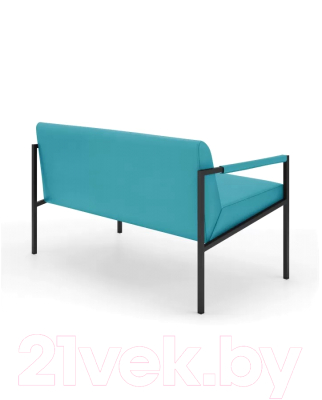 Диван садовый Monofix Юнта- фото2