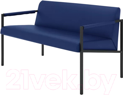 Диван садовый Monofix Юнта- фото