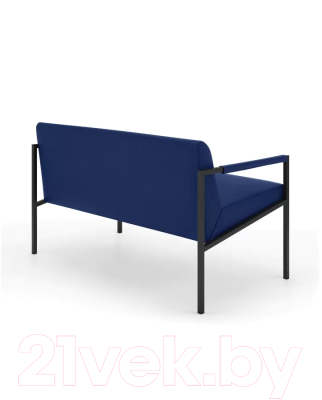 Диван садовый Monofix Юнта- фото7