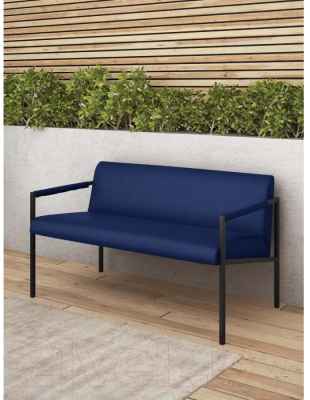 Диван садовый Monofix Юнта- фото8