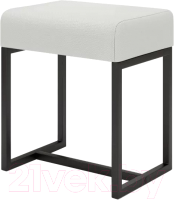 Табурет садовый Monofix Юнта- фото