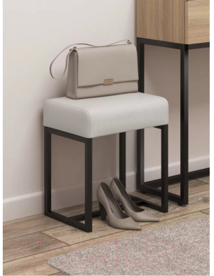 Табурет садовый Monofix Юнта- фото6