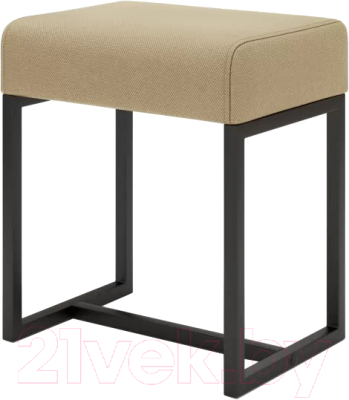 Табурет садовый Monofix Юнта- фото