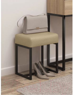 Табурет садовый Monofix Юнта- фото2