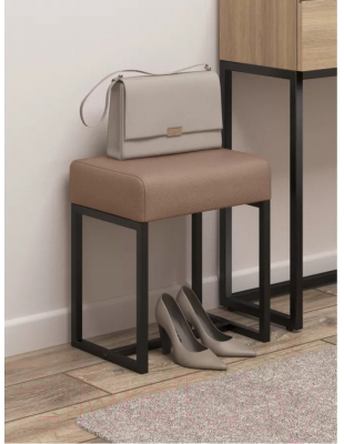 Табурет садовый Monofix Юнта- фото2