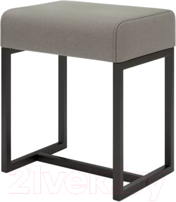 Табурет садовый Monofix Юнта- фото