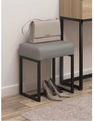 Табурет садовый Monofix Юнта- фото2