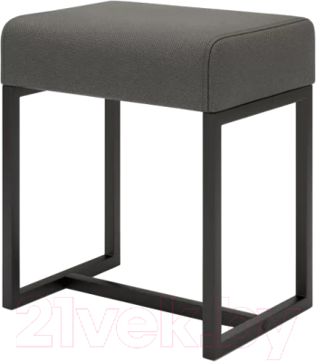 Табурет садовый Monofix Юнта- фото