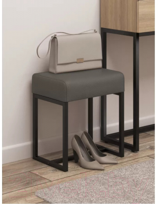 Табурет садовый Monofix Юнта- фото2