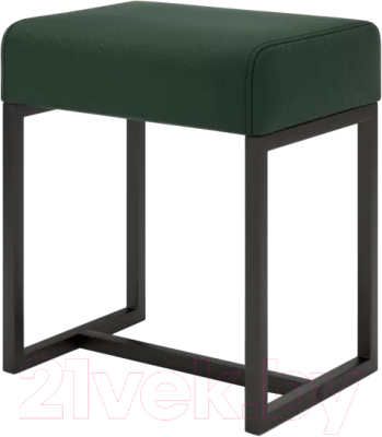 Табурет садовый Monofix Юнта- фото