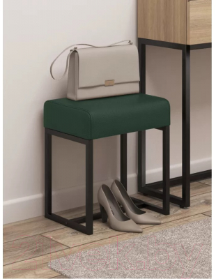 Табурет садовый Monofix Юнта- фото2