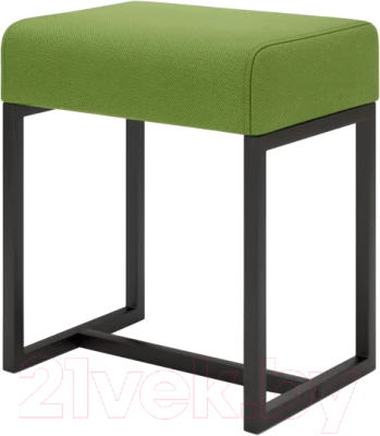 Табурет садовый Monofix Юнта- фото