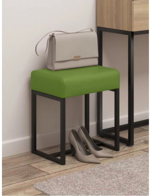 Табурет садовый Monofix Юнта- фото2