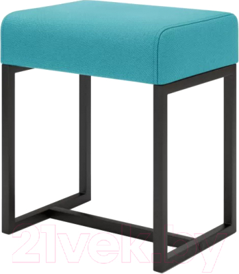 Табурет садовый Monofix Юнта- фото