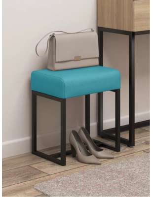 Табурет садовый Monofix Юнта- фото2