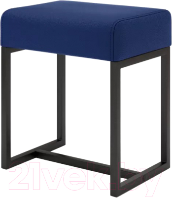 Табурет садовый Monofix Юнта- фото