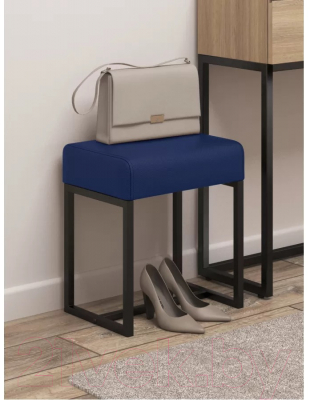 Табурет садовый Monofix Юнта- фото2