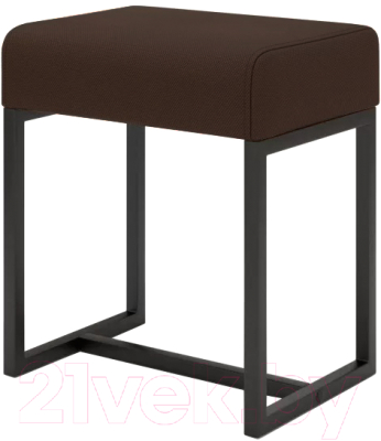 Табурет садовый Monofix Юнта- фото