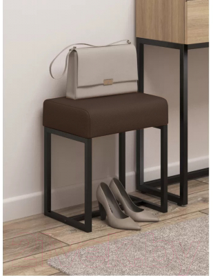 Табурет садовый Monofix Юнта- фото2