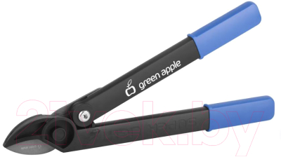 Сучкорез Green Apple GTBL-30 / Б0062399- фото2