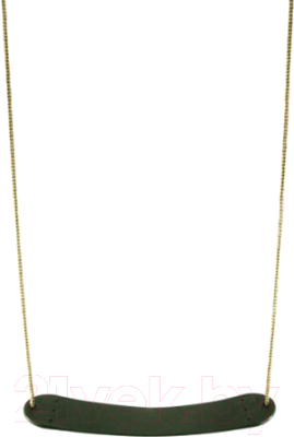 Качели Kampfer Гибкие / S04-110- фото