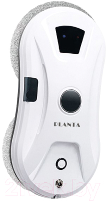 Робот-мойщик окон PLANTA PL-WR200- фото