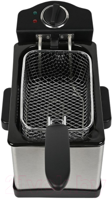 Фритюрница GFGRIL GFF-M2000- фото4