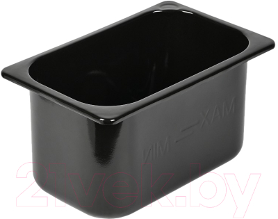 Фритюрница GFGRIL GFF-M2000- фото9