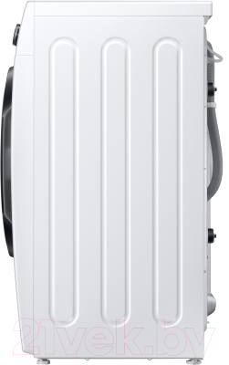 Стиральная машина Samsung WW70AGAS22AELD- фото5