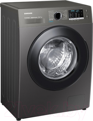Стиральная машина Samsung WW70AGAS22AXLD- фото2