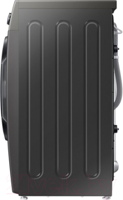 Стиральная машина Samsung WW70AGAS22AXLD- фото5