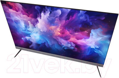 Телевизор Evolution WOSQ50MR1SBUHD- фото4