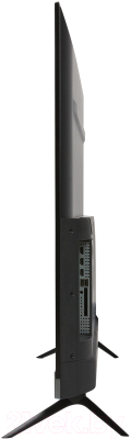 Телевизор Evolution WOSQ50MR1SBUHD- фото5