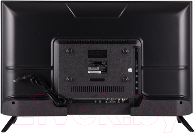 Телевизор Evolution A12OS321HD - фото3