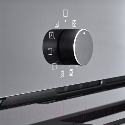 Электрический духовой шкаф Exiteq EXO-110- фото9