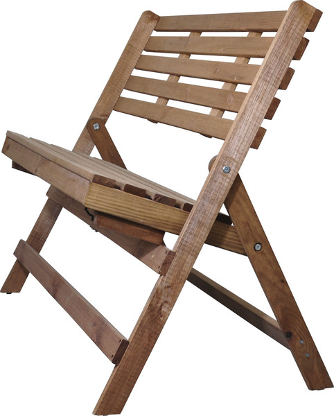 Скамья садовая Dipriz Д.7449- фото2