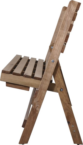 Скамья садовая Dipriz Д.7449- фото3