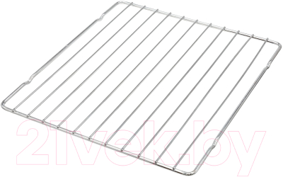 Электрический духовой шкаф Krona Lyra 45 BL/BL / КА-00006499- фото9