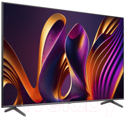 Телевизор Hisense 55E7NQ Pro- фото3