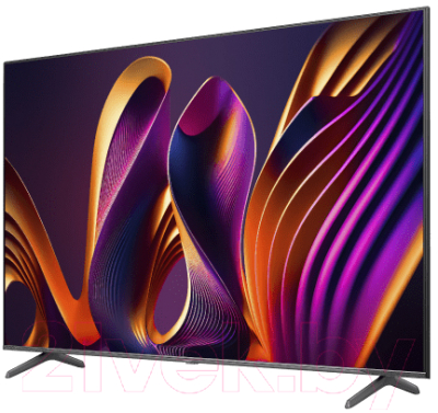 Телевизор Hisense 55E7NQ Pro- фото4