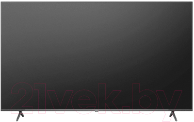 Телевизор Hisense 55E7NQ Pro- фото6
