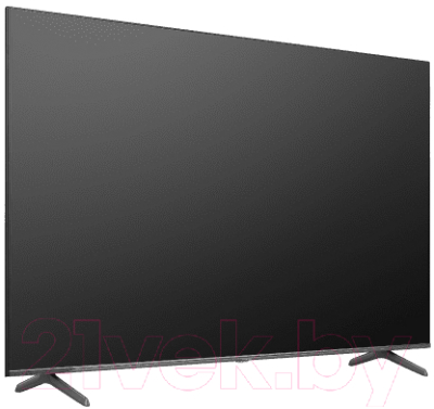 Телевизор Hisense 55E7NQ Pro- фото7