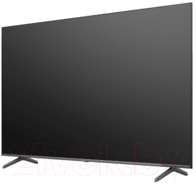 Телевизор Hisense 55E7NQ Pro- фото8