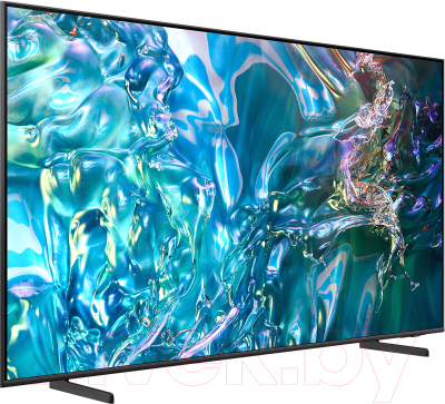 Телевизор Samsung QE50Q60DAUXRU- фото4