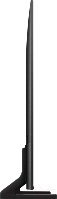 Телевизор Samsung QE50Q60DAUXRU- фото7